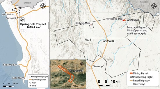 Cannot view this image? Visit: https://images.newsfilecorp.com/files/11554/285304_d59d835884d23bd7_002.jpg