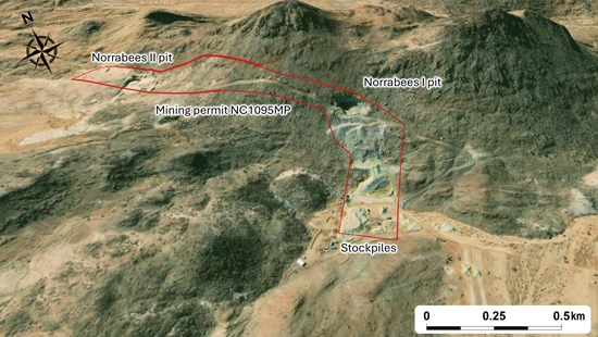 Cannot view this image? Visit: https://images.newsfilecorp.com/files/11554/285304_d59d835884d23bd7_003.jpg