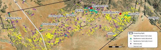 Cannot view this image? Visit: https://images.newsfilecorp.com/files/11554/285304_d59d835884d23bd7_004.jpg