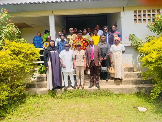 Cannot view this image? Visit: https://images.newsfilecorp.com/files/11554/294037_02d09b6c54340980_004.jpg