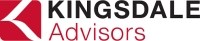 Corporate Logo