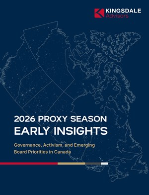 Cannot view this image? Visit: https://images.newsfilecorp.com/files/11559/294485_kingsdale_300.jpg