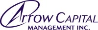 Corporate Logo