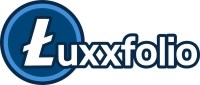 Corporate Logo