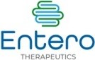 Corporate Logo
