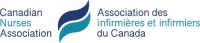 Corporate Logo
