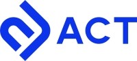 Corporate Logo
