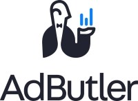 Corporate Logo