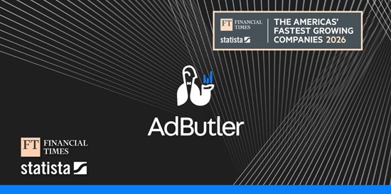 Cannot view this image? Visit: https://images.newsfilecorp.com/files/11571/290890_a4ca7a7764ad88b3_002.jpg