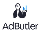 Cannot view this image? Visit: https://images.newsfilecorp.com/files/11571/295875_adbut1.jpg
