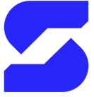 Cannot view this image? Visit: https://images.newsfilecorp.com/files/11571/295875_adbut3.jpg