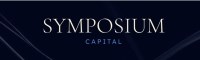 Corporate Logo