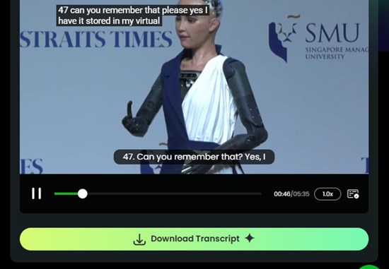 Cannot view this image? Visit: https://images.newsfilecorp.com/files/11580/275149_fb278893d4802ad8_002.jpg