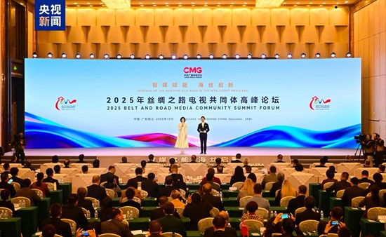 Cannot view this image? Visit: https://images.newsfilecorp.com/files/11580/277408_6ab638d4a43ff870_001.jpg