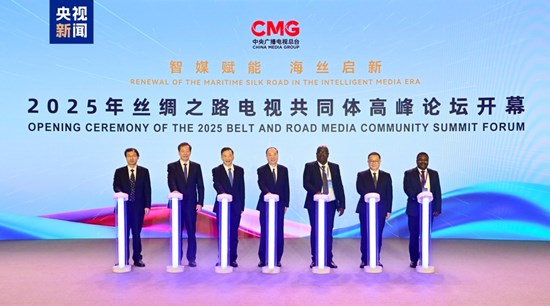 Cannot view this image? Visit: https://images.newsfilecorp.com/files/11580/277408_6ab638d4a43ff870_002.jpg