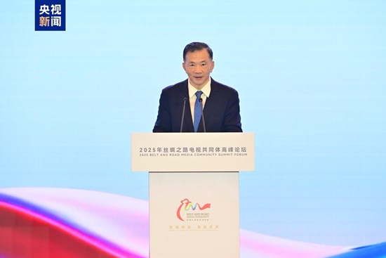 Cannot view this image? Visit: https://images.newsfilecorp.com/files/11580/277408_6ab638d4a43ff870_003.jpg