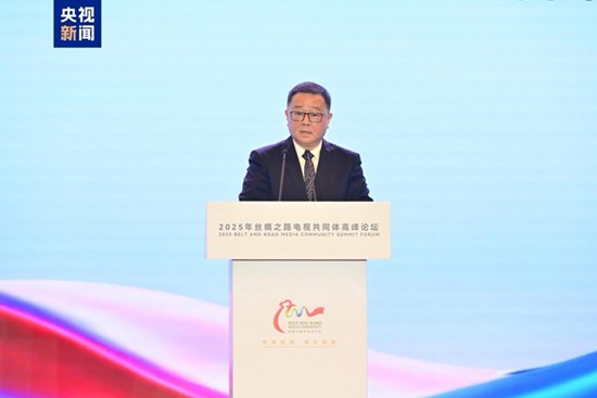 Cannot view this image? Visit: https://images.newsfilecorp.com/files/11580/277408_6ab638d4a43ff870_004.jpg