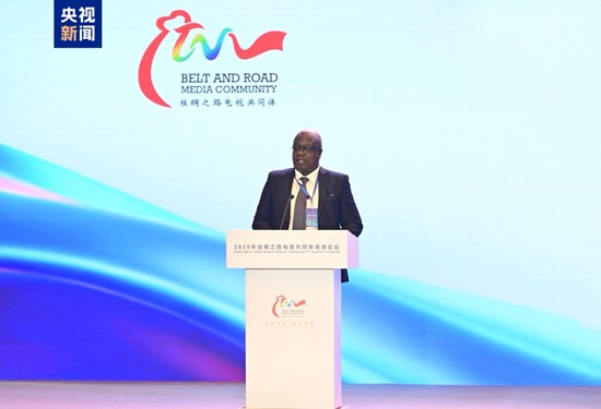 Cannot view this image? Visit: https://images.newsfilecorp.com/files/11580/277408_6ab638d4a43ff870_005.jpg