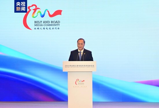 Cannot view this image? Visit: https://images.newsfilecorp.com/files/11580/277408_6ab638d4a43ff870_006.jpg