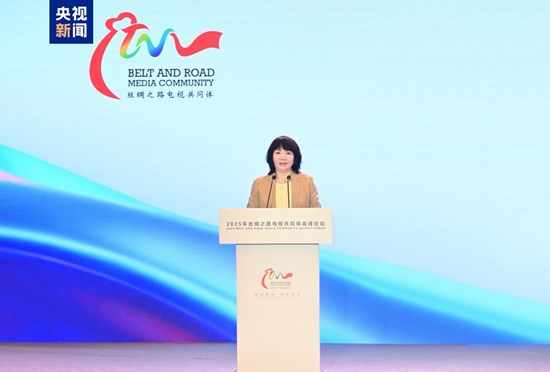 Cannot view this image? Visit: https://images.newsfilecorp.com/files/11580/277408_6ab638d4a43ff870_007.jpg