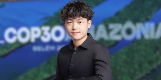 Cannot view this image? Visit: https://images.newsfilecorp.com/files/11580/277750_34910ad46407aa70_001.jpg