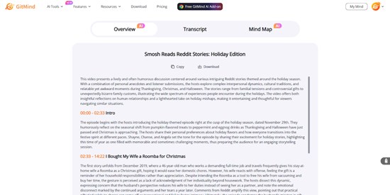 Cannot view this image? Visit: https://images.newsfilecorp.com/files/11580/280022_31fb3d682402d8ec_002.jpg