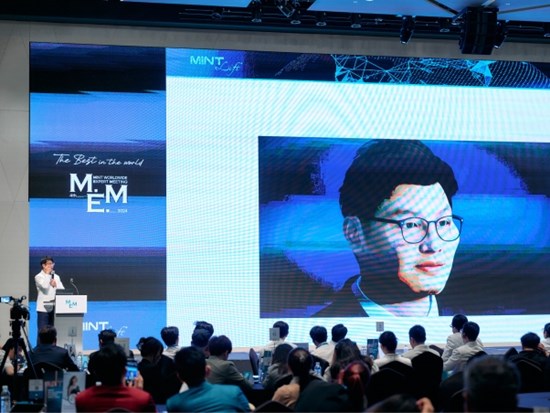 Cannot view this image? Visit: https://images.newsfilecorp.com/files/11580/281240_bf70423264d3dbb9_001.jpg