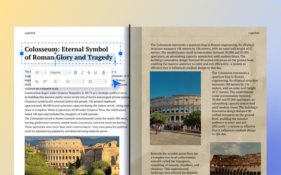 Cannot view this image? Visit: https://images.newsfilecorp.com/files/11580/282794_db4aa718d4e599a7_001.jpg