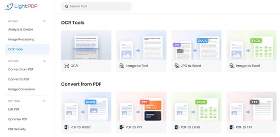 Cannot view this image? Visit: https://images.newsfilecorp.com/files/11580/282794_db4aa718d4e599a7_002.jpg