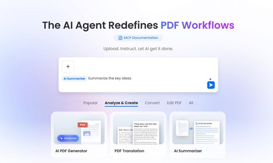 Cannot view this image? Visit: https://images.newsfilecorp.com/files/11580/288251_99e0aa7f74a119d2_002.jpg