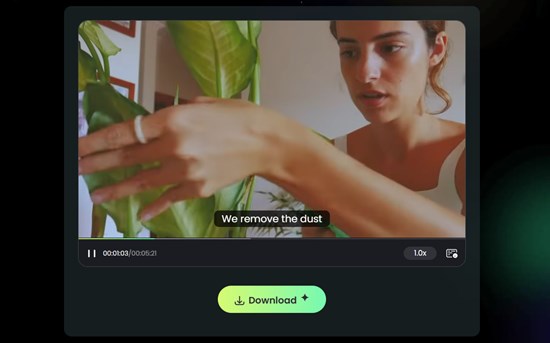 Cannot view this image? Visit: https://images.newsfilecorp.com/files/11580/290999_29d73499e4bdbb19_001.jpg