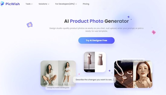 Cannot view this image? Visit: https://images.newsfilecorp.com/files/11580/291000_e6598de744fa7a49_001.jpg