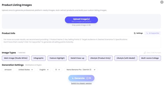 Cannot view this image? Visit: https://images.newsfilecorp.com/files/11580/291000_e6598de744fa7a49_002.jpg