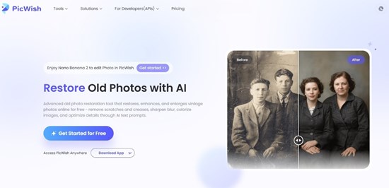 Cannot view this image? Visit: https://images.newsfilecorp.com/files/11580/291403_29361398440ec8fb_001.jpg