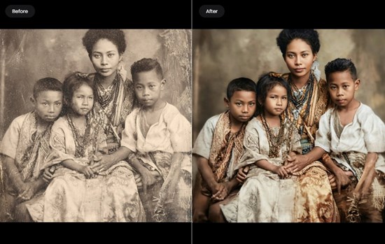 Cannot view this image? Visit: https://images.newsfilecorp.com/files/11580/291403_29361398440ec8fb_002.jpg