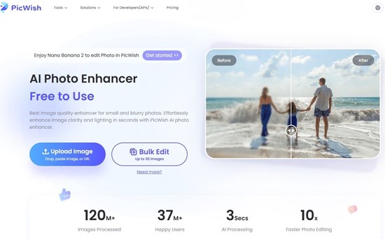 Cannot view this image? Visit: https://images.newsfilecorp.com/files/11580/291891_73de702374545969_001.jpg