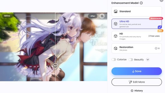 Cannot view this image? Visit: https://images.newsfilecorp.com/files/11580/291891_73de702374545969_002.jpg