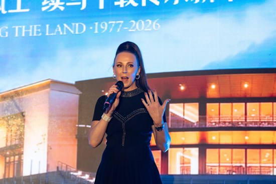 Cannot view this image? Visit: https://images.newsfilecorp.com/files/11580/316015_e454c0d3e4bfa9af_009.jpg