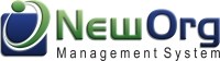 Corporate Logo