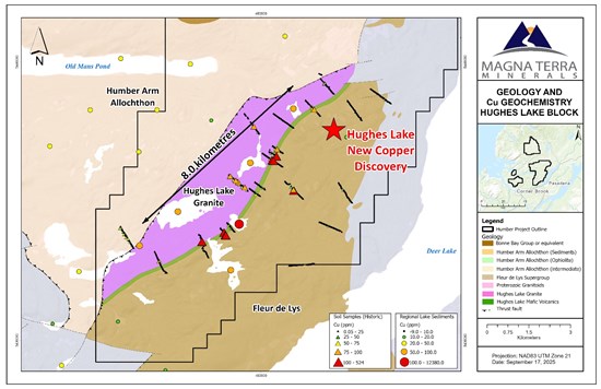 Cannot view this image? Visit: https://images.newsfilecorp.com/files/11586/273056_adbe011d144cca4b_003.jpg