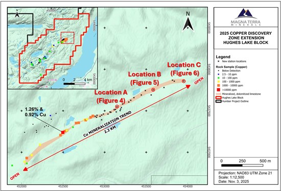 Cannot view this image? Visit: https://images.newsfilecorp.com/files/11586/273056_adbe011d144cca4b_004.jpg