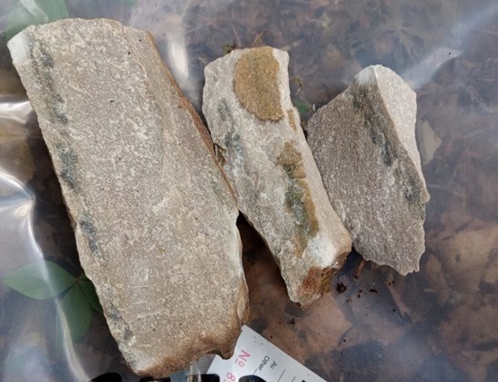 Cannot view this image? Visit: https://images.newsfilecorp.com/files/11586/273056_adbe011d144cca4b_005.jpg