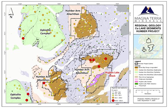 Cannot view this image? Visit: https://images.newsfilecorp.com/files/11586/274926_3361cede340f5ae5_002.jpg
