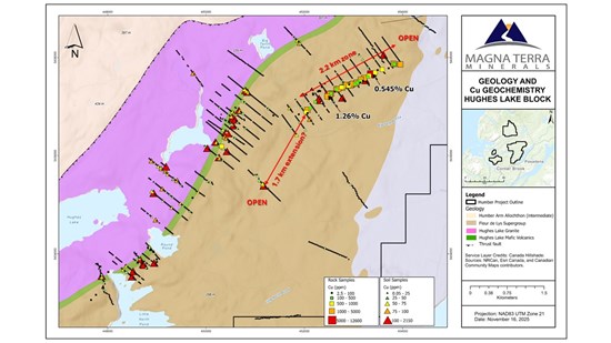 Cannot view this image? Visit: https://images.newsfilecorp.com/files/11586/274926_3361cede340f5ae5_004.jpg