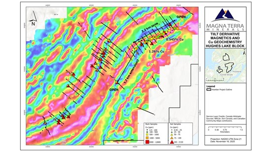 Cannot view this image? Visit: https://images.newsfilecorp.com/files/11586/274926_3361cede340f5ae5_005.jpg
