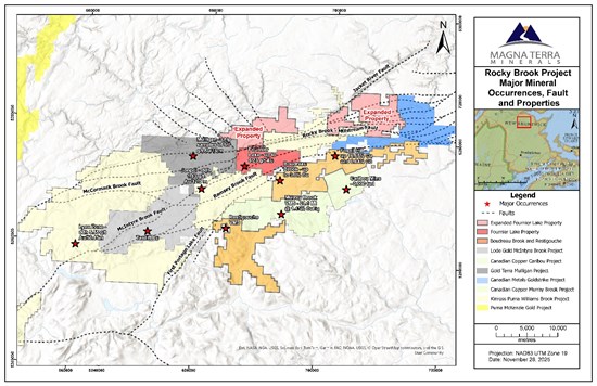 Cannot view this image? Visit: https://images.newsfilecorp.com/files/11586/276366_684a64daa4475ad4_002.jpg