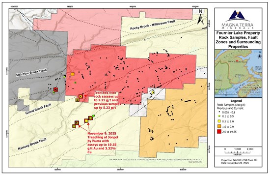 Cannot view this image? Visit: https://images.newsfilecorp.com/files/11586/276366_684a64daa4475ad4_003.jpg