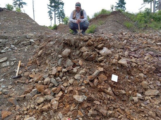 Cannot view this image? Visit: https://images.newsfilecorp.com/files/11586/276366_684a64daa4475ad4_005.jpg