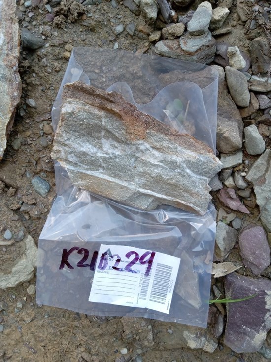 Cannot view this image? Visit: https://images.newsfilecorp.com/files/11586/276366_684a64daa4475ad4_006.jpg