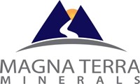 Corporate Logo